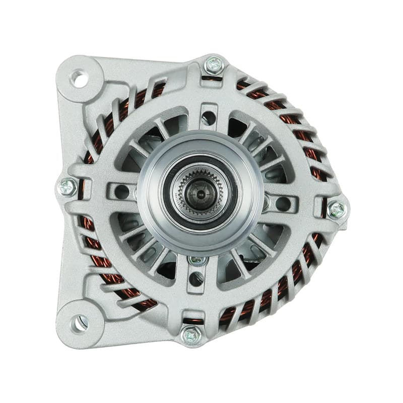 Generatorius AUTOSTARTER A5397S AS