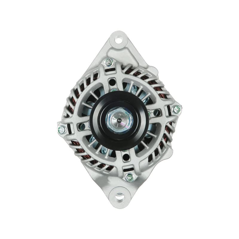 Generatorius AUTOSTARTER A5429S AS