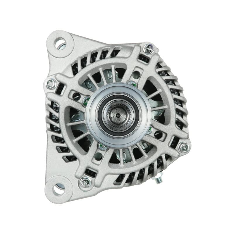 Generatorius AUTOSTARTER A5436S AS