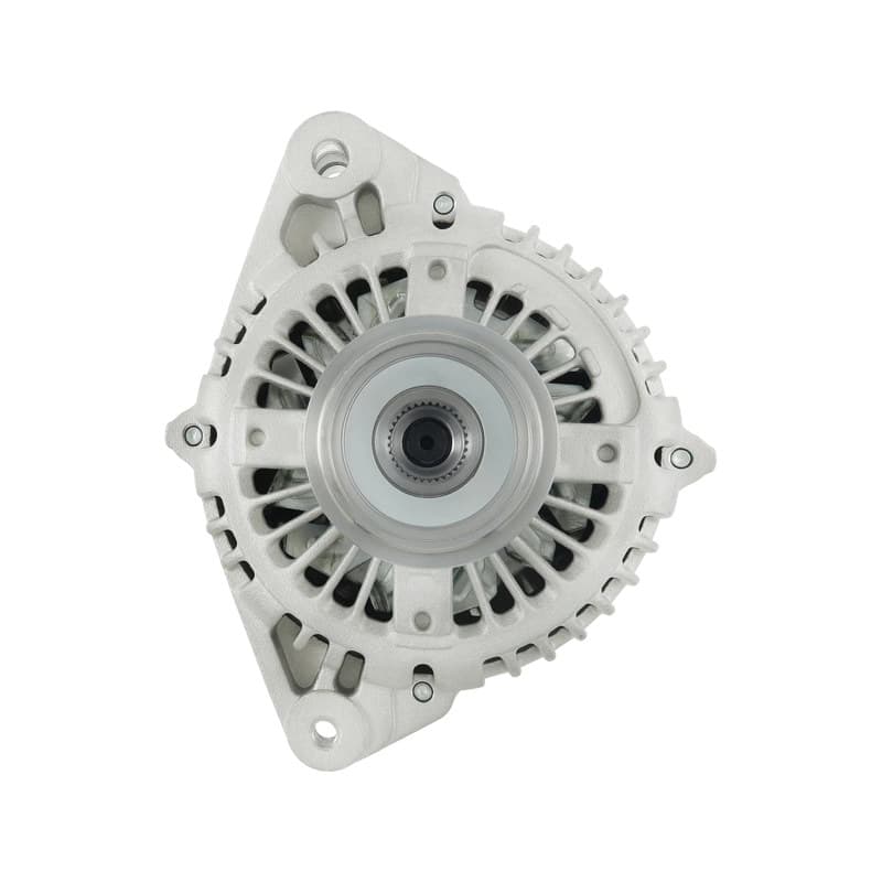 Generatorius AUTOSTARTER A6030 AS