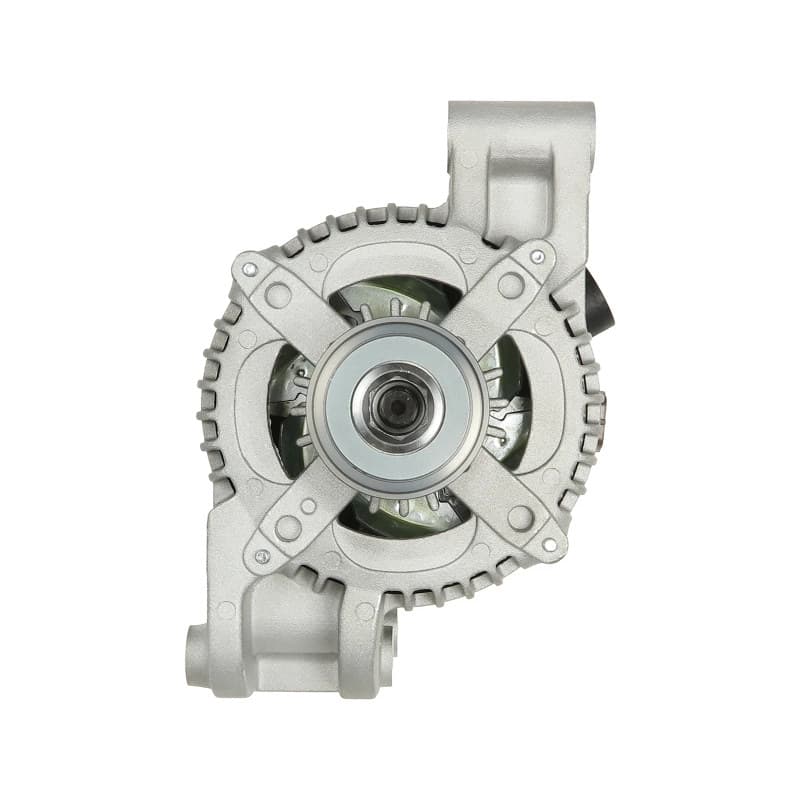 Generatorius AUTOSTARTER A6049 AS