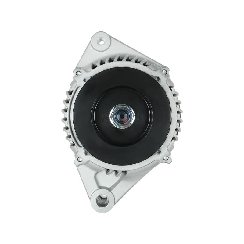 Generatorius AUTOSTARTER A6053 AS