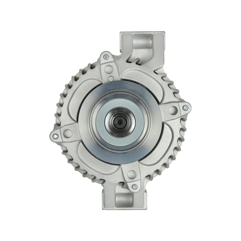 Generatorius AUTOSTARTER A6079 AS