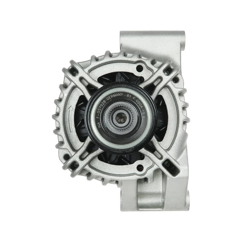 Generatorius AUTOSTARTER A6095PR AS