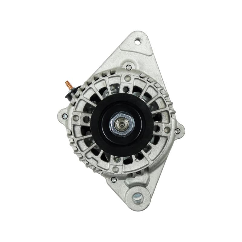 Generatorius AUTOSTARTER A6202 AS