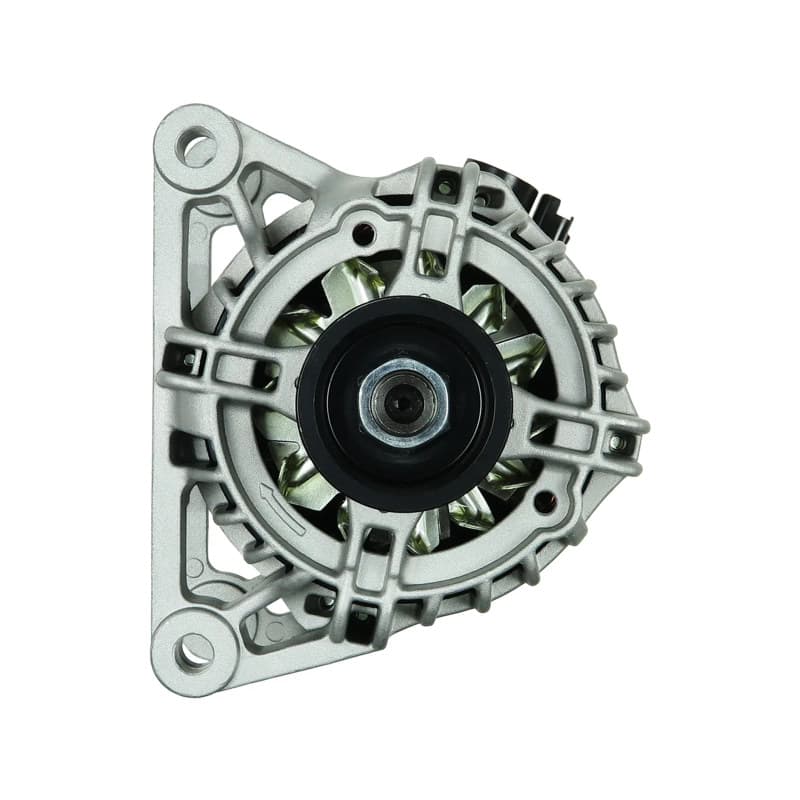 Generatorius AUTOSTARTER A6386S AS