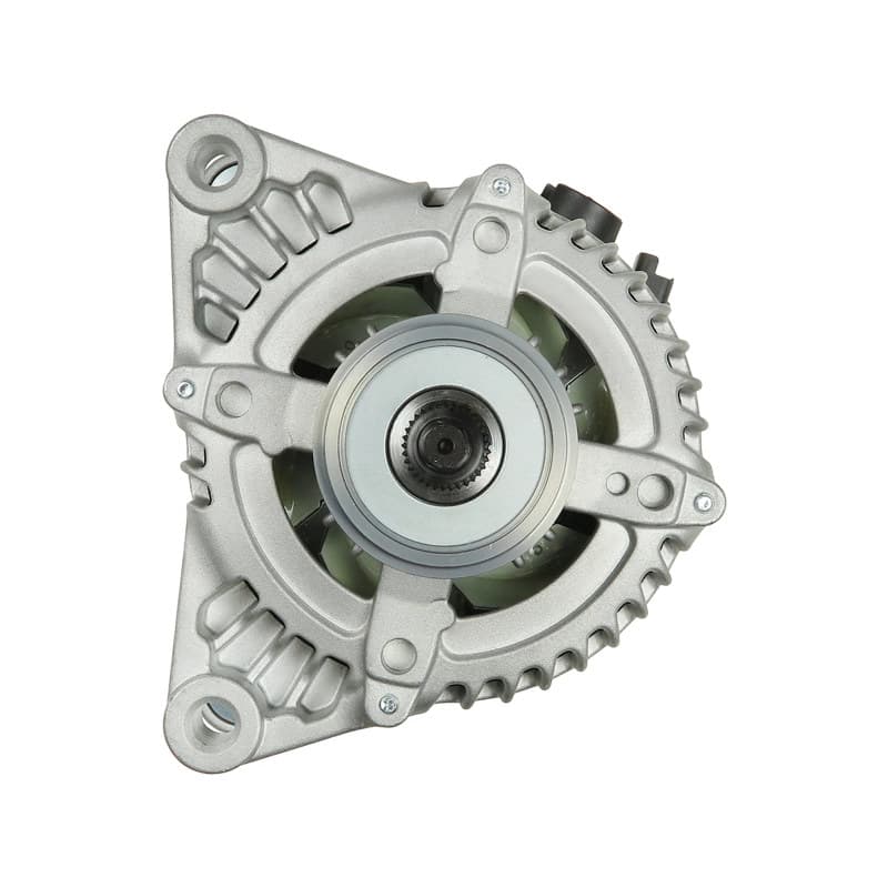 Generatorius AUTOSTARTER A6471S AS