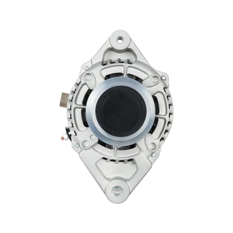 Generatorius AUTOSTARTER A6599S AS