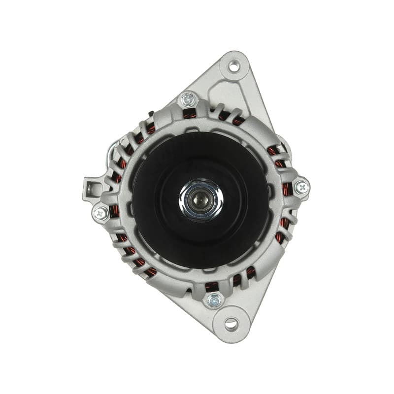 Generatorius AUTOSTARTER A9001 AS