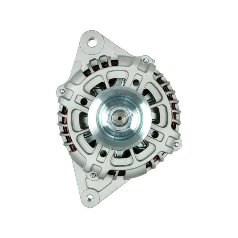 Generatorius AUTOSTARTER A9017 AS