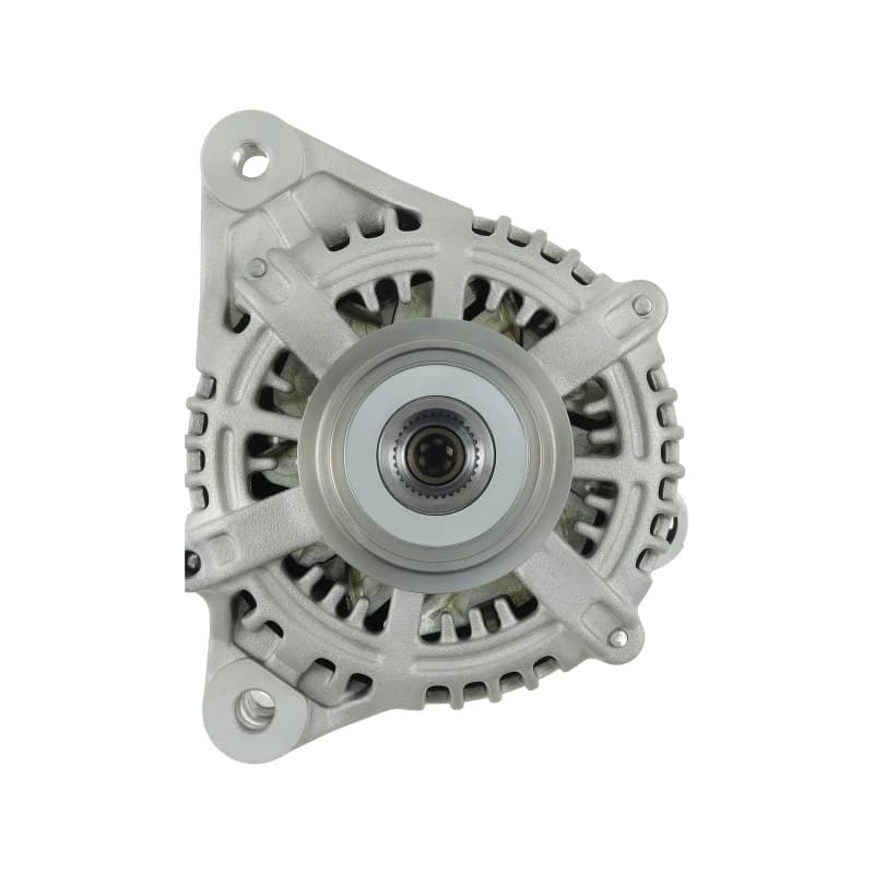 Generatorius AUTOSTARTER A9035 AS