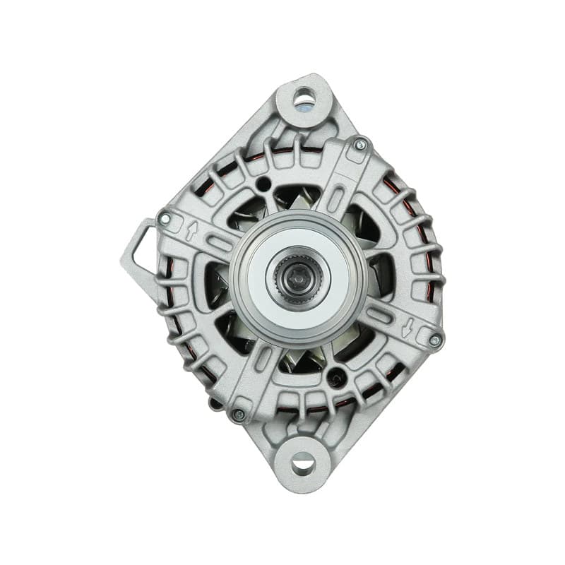Generatorius AUTOSTARTER A9304S AS