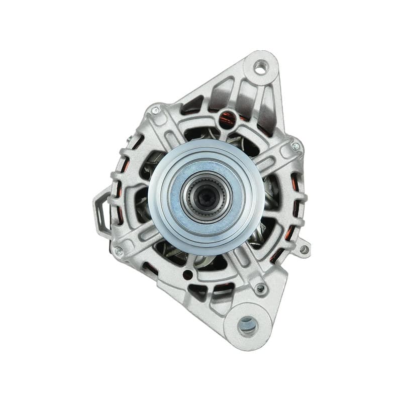 Generatorius AUTOSTARTER A9310S AS