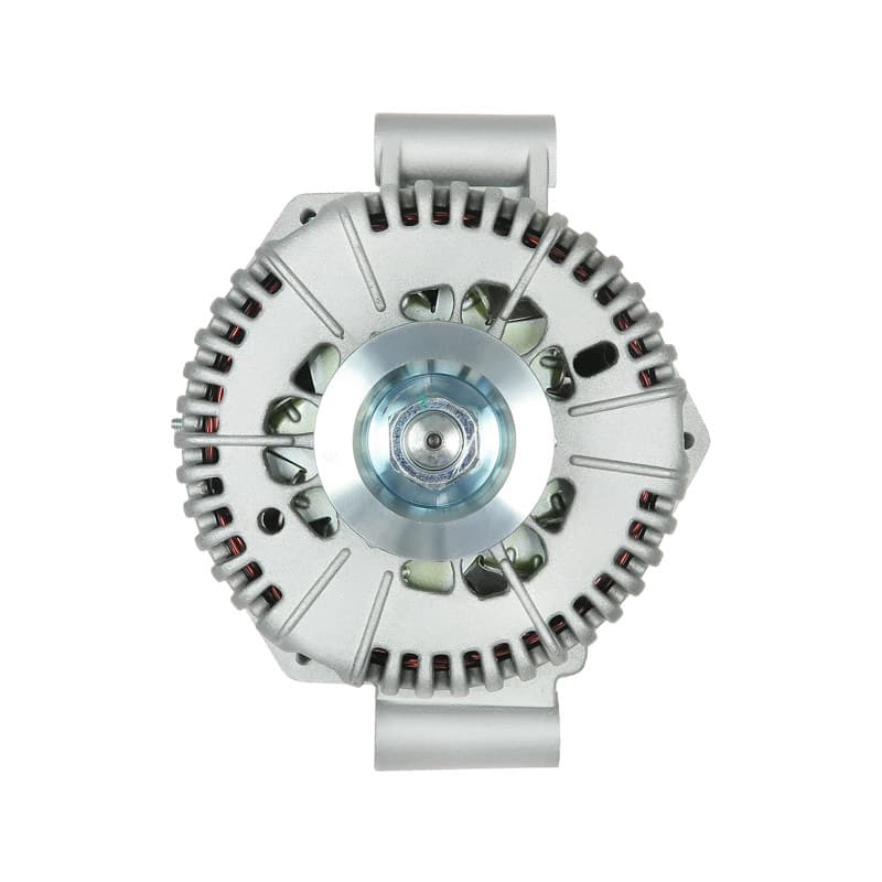 Generatorius AUTOSTARTER A9355S AS