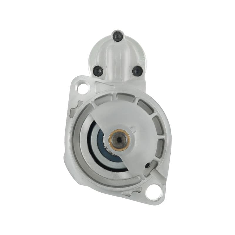 Starteris AUTOSTARTER S0015 AS