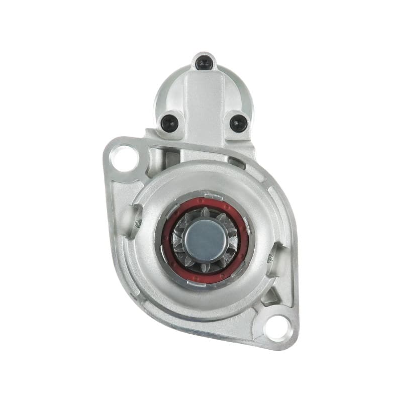 Starteris AUTOSTARTER S0025 AS
