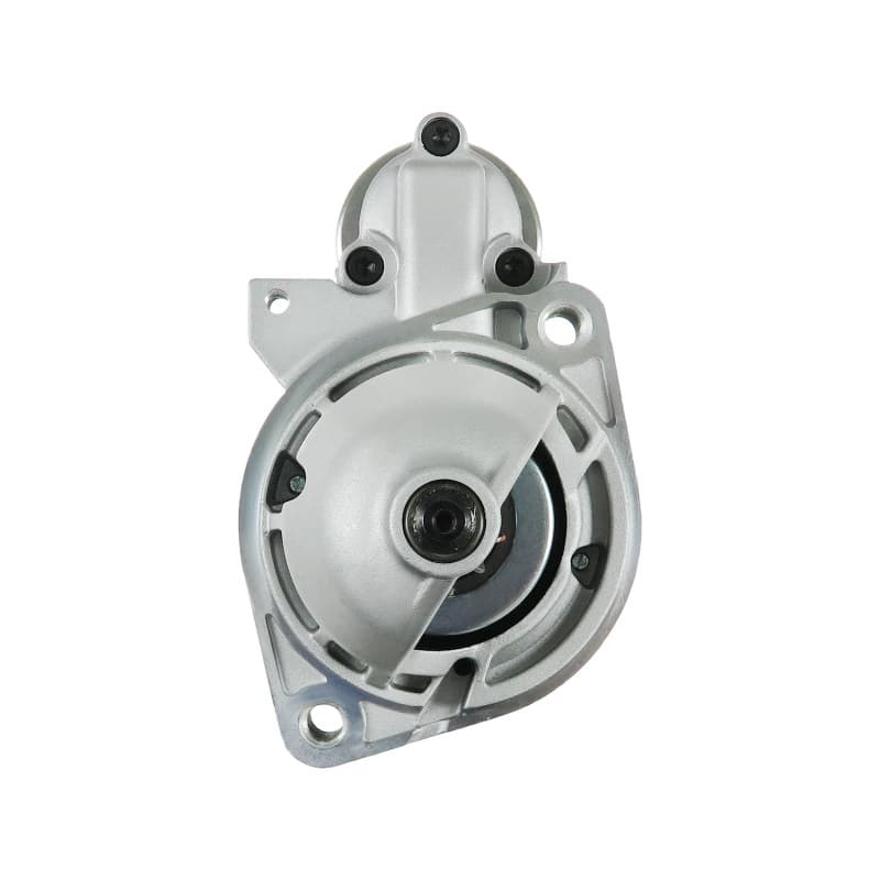Starteris AUTOSTARTER S0026 AS