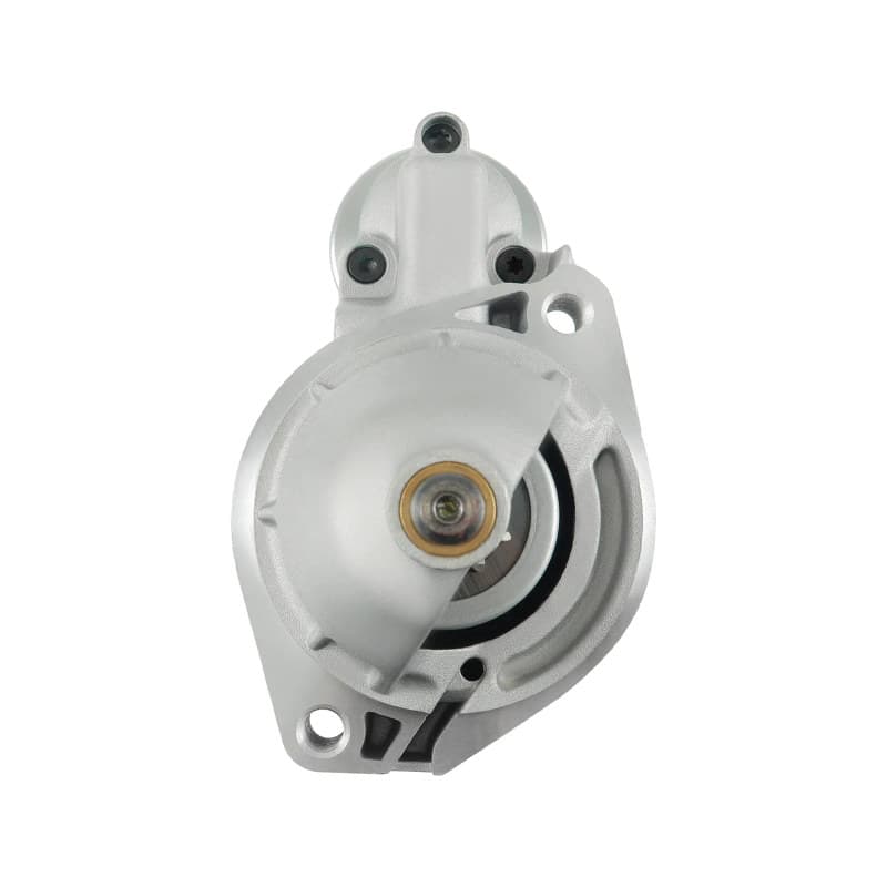 Starteris AUTOSTARTER S0029 AS