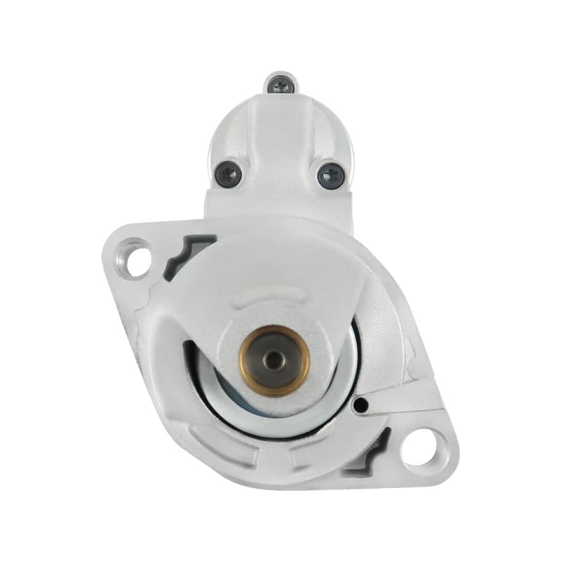 Starteris AUTOSTARTER S0030 AS