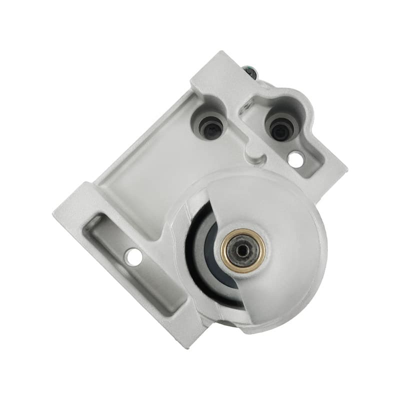Starteris AUTOSTARTER S0031 AS