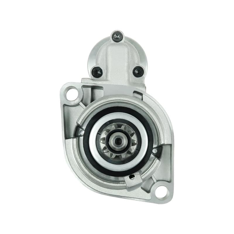 Starteris AUTOSTARTER S0083 AS