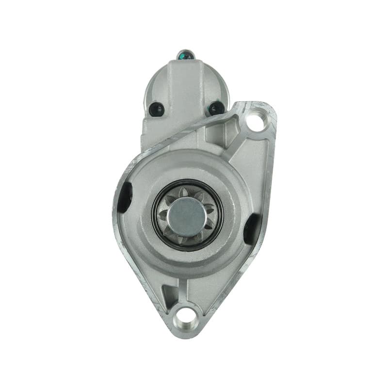 Starteris AUTOSTARTER S0094 AS