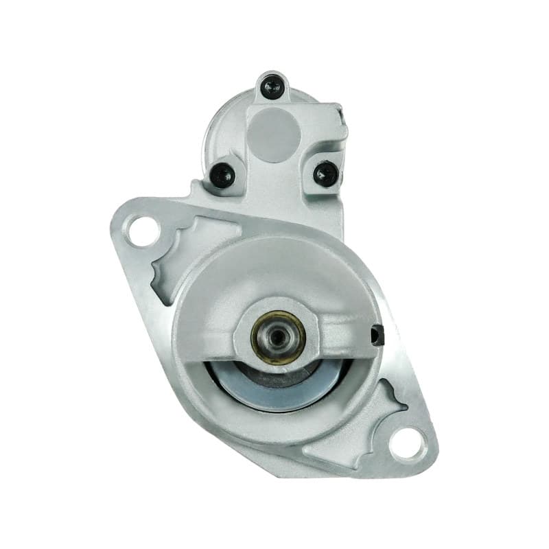 Starteris AUTOSTARTER S0106 AS
