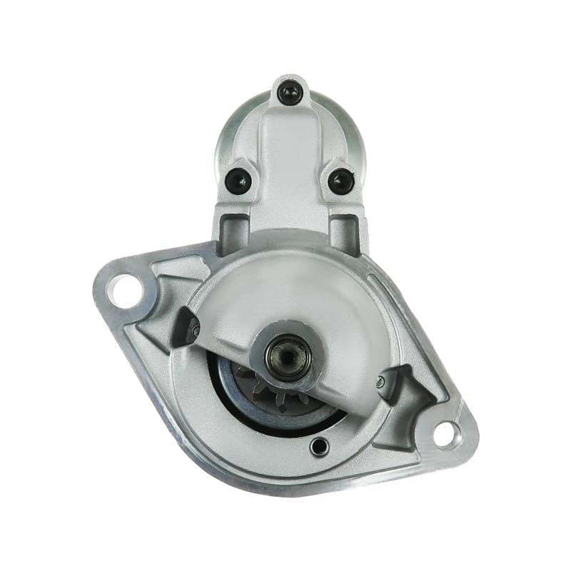 Starteris AUTOSTARTER S0168 AS