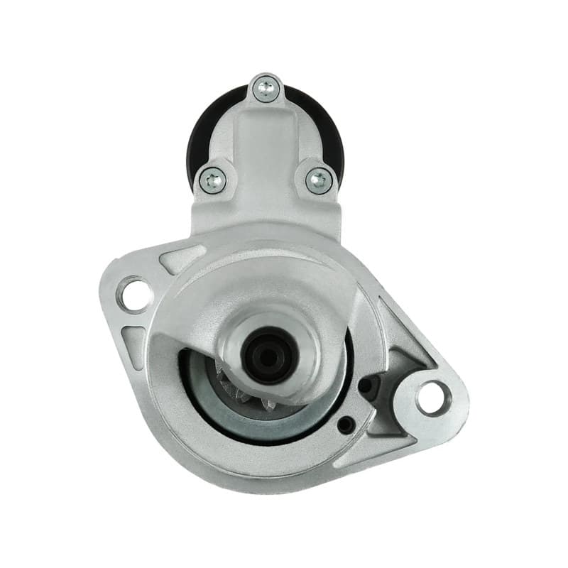 Starteris AUTOSTARTER S0176 AS
