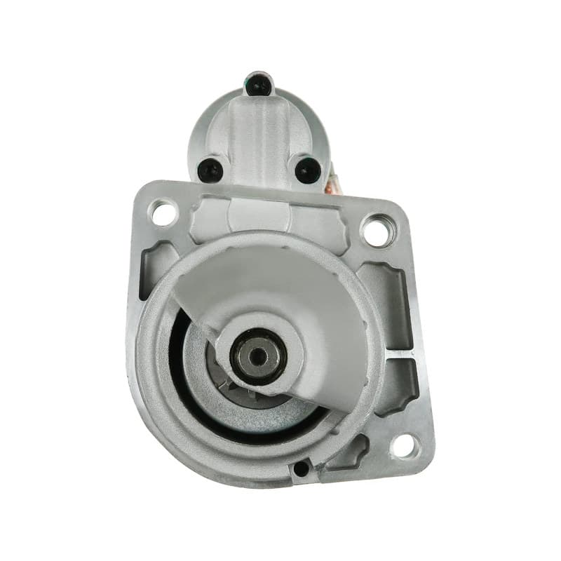 Starteris AUTOSTARTER S0206 AS