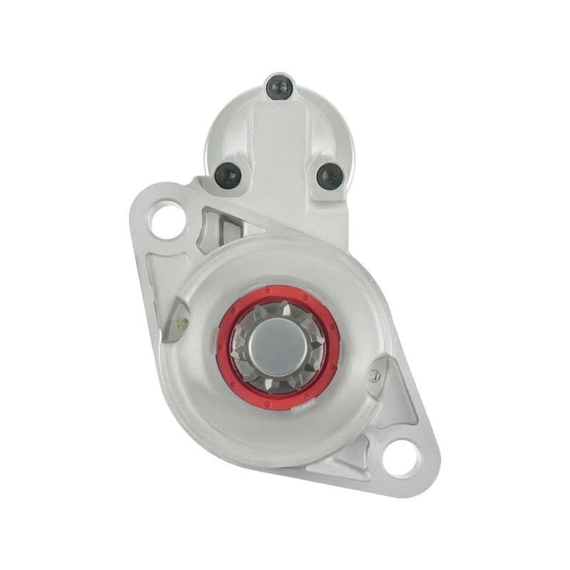 Starteris AUTOSTARTER S0224 AS