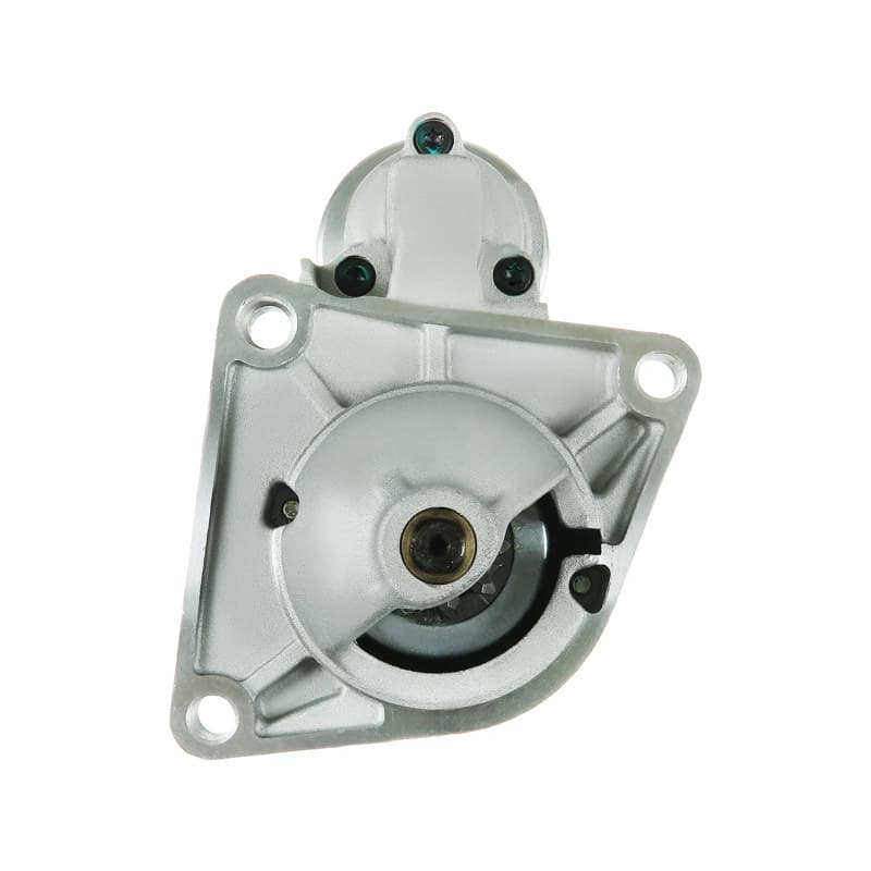 Starteris AUTOSTARTER S0241 AS