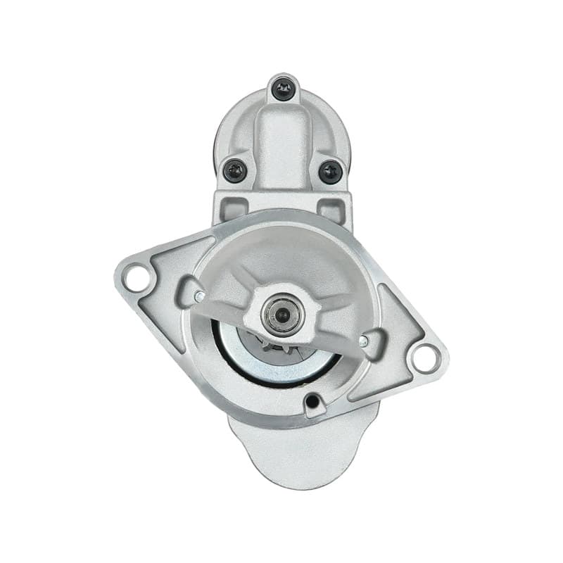 Starteris AUTOSTARTER S0275 AS