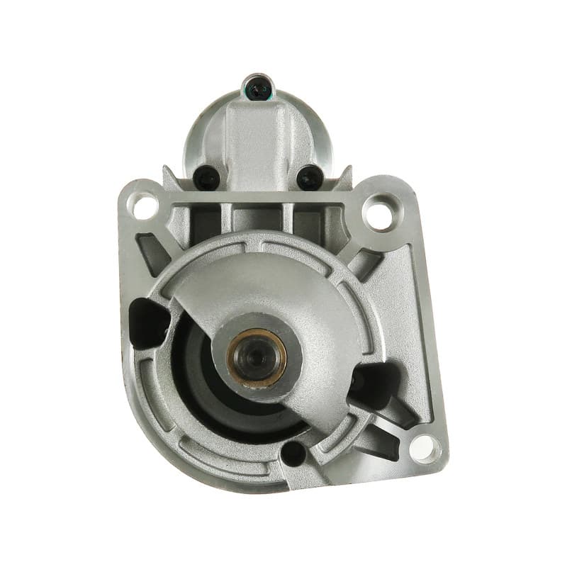 Starteris AUTOSTARTER S0388 AS