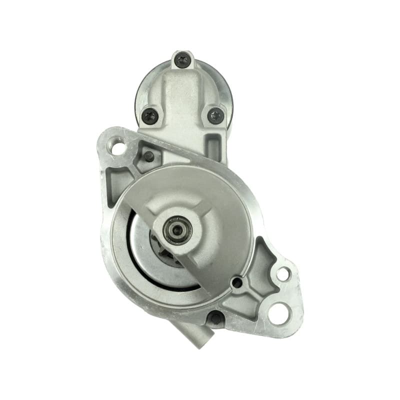 Starteris AUTOSTARTER S0454 AS