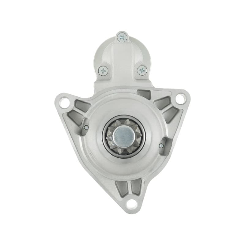 Starteris AUTOSTARTER S0495 AS