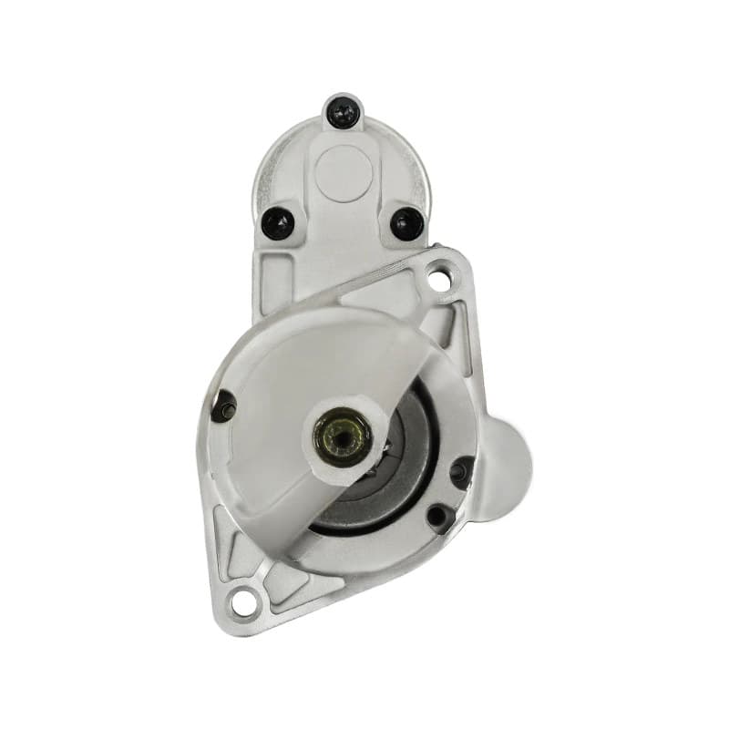 Starteris AUTOSTARTER S0498 AS
