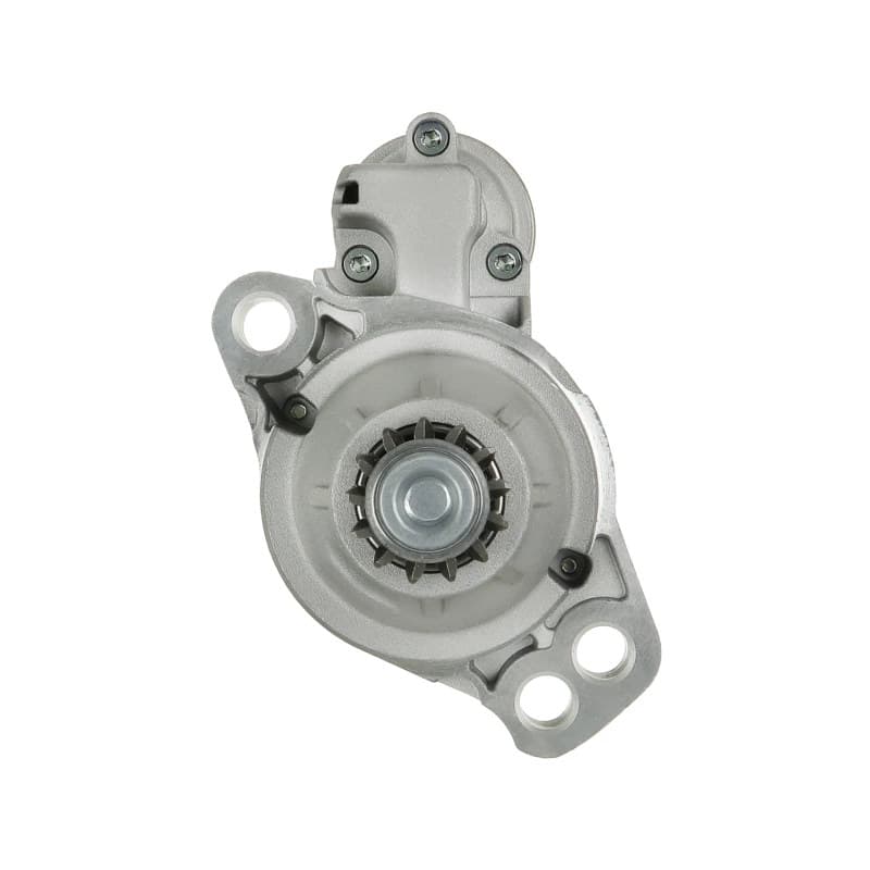 Starteris AUTOSTARTER S0622S AS
