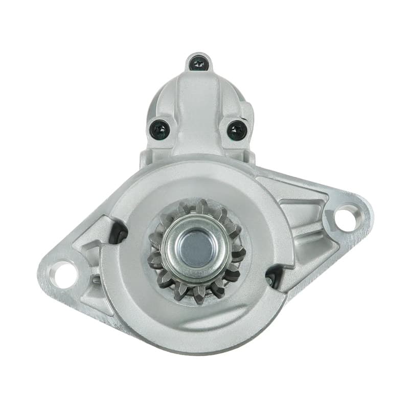 Starteris AUTOSTARTER S0632S AS