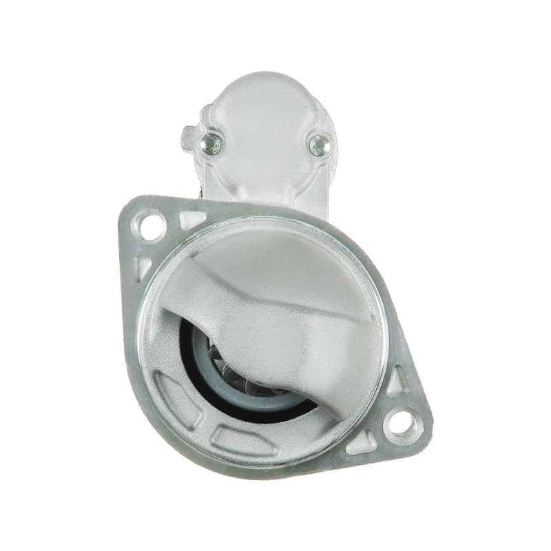 Starteris AUTOSTARTER S1261S AS