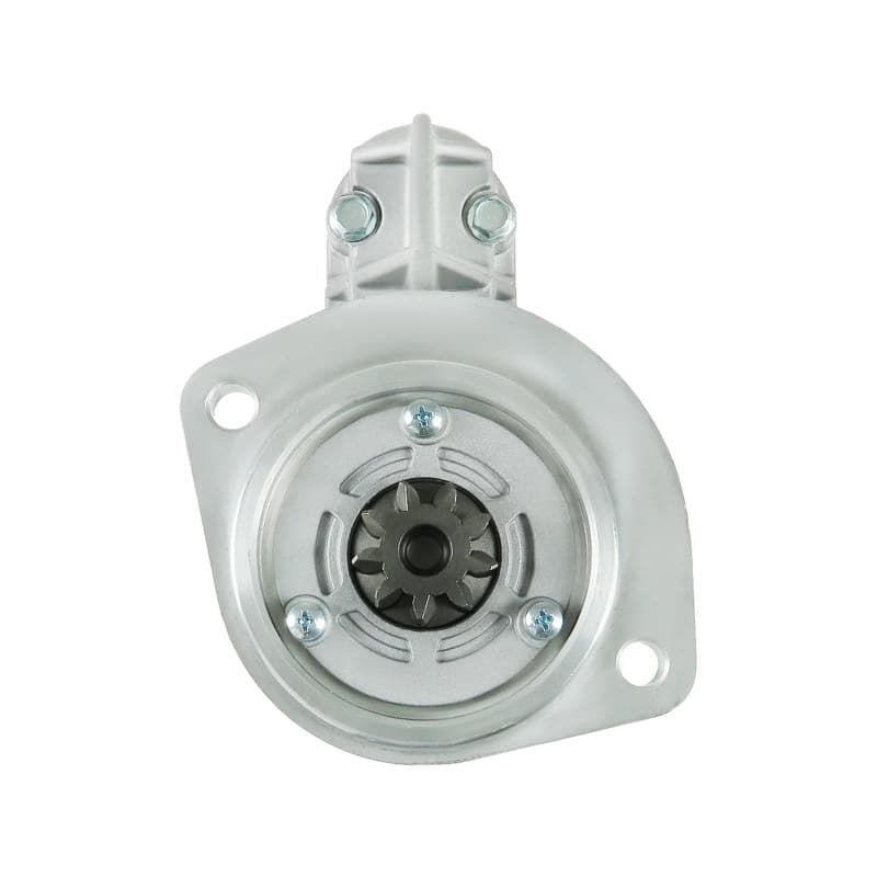 Starteris AUTOSTARTER S2005 AS