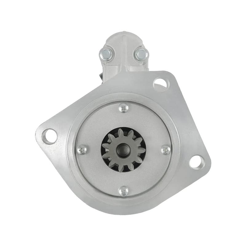 Starteris AUTOSTARTER S2024 AS