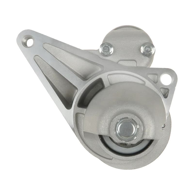 Starteris AUTOSTARTER S2047 AS