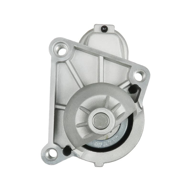 Starteris AUTOSTARTER S3001 AS