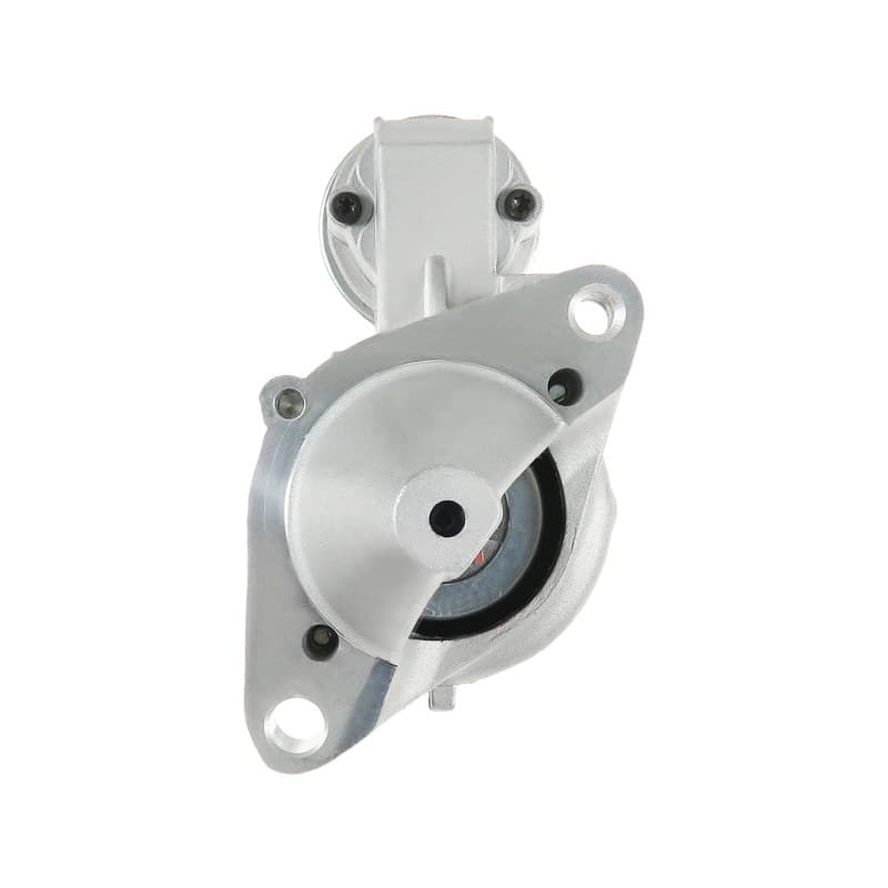 Starteris AUTOSTARTER S3007 AS