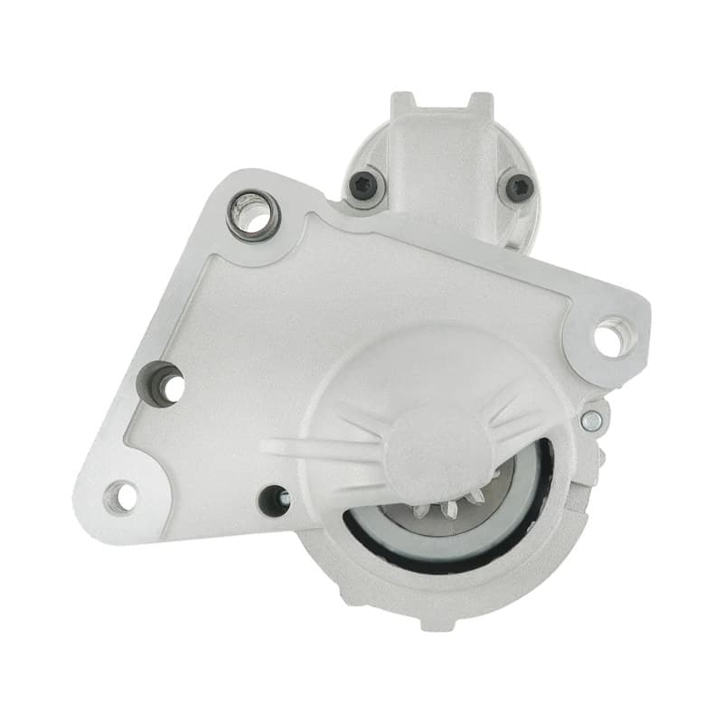 Starteris AUTOSTARTER S3029 AS