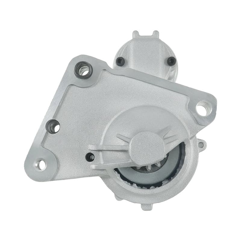 Starteris AUTOSTARTER S3057 AS