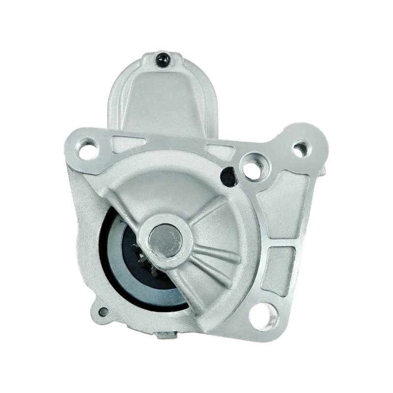 Starteris AUTOSTARTER S3059 AS