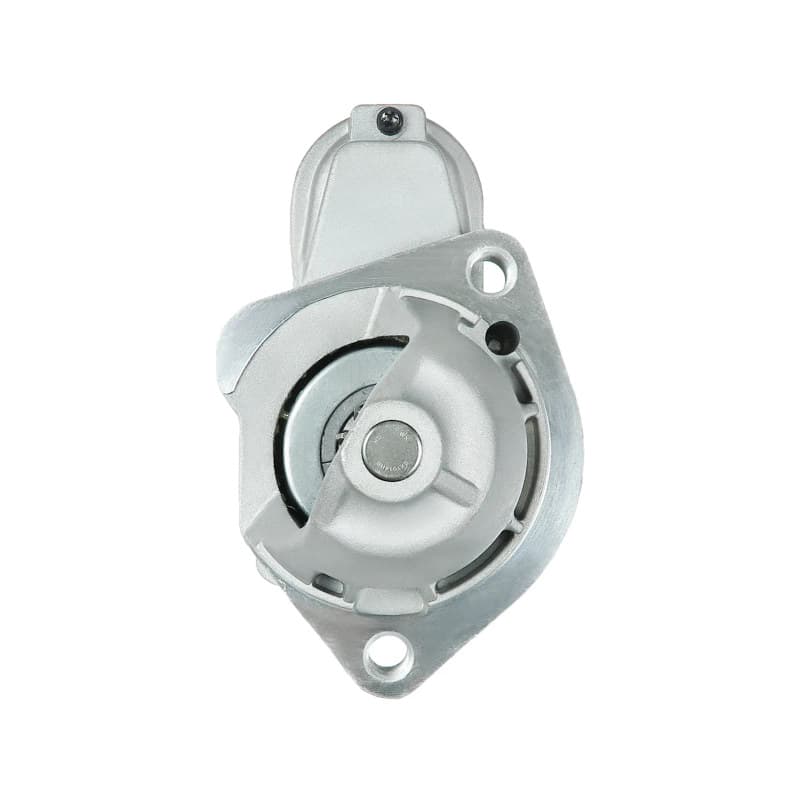 Starteris AUTOSTARTER S3066 AS