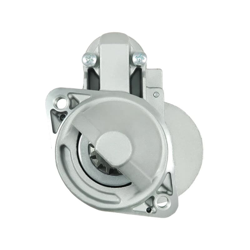 Starteris AUTOSTARTER S3081 AS